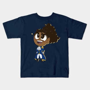 Lafayette Kids T-Shirt